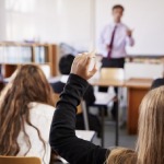 Las prácticas serán ahora consideradas experiencia laboral en Colombia