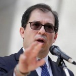 Fiscal Barbosa: demanda de estudiantes