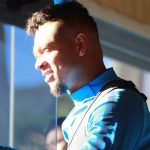 Millonarios: La familia tiene mal a Fredy Guarín en Brasil, ya no se aguanta estar lejos de ellos