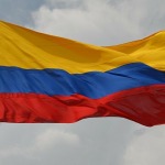 Con una orquídea el Doodle de Google celebra la Independencia de Colombia