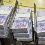 Empieza el cuarto pago de Ingreso Solidario que llegará por 160 mil pesos