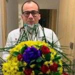 Todo un lío: amenazas a médico José Julián Buelvas toman un giro inesperado