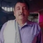 A Juan José Muñoz lo dieron por muerto en Colombia, pero estaba vivo en la morgue