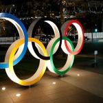 Cinco preguntas para conocer la historia olímpica tras aplazamiento de Tokio 2020