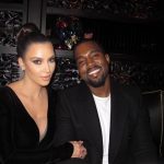¡Kanye West for President! el rapero anuncia que va por la presidencia de EEUU