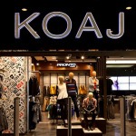 Defienden a Koaj en redes sociales porque la trataron de marca pobre