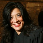 Matan al hijo de la jueza Esther Salas