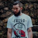 Se suicidó un primo de Levy Rincón
