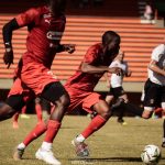 Maicol Balanta fue despedido del Independiente Medellín por justa causa
