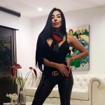 marcela_reyes