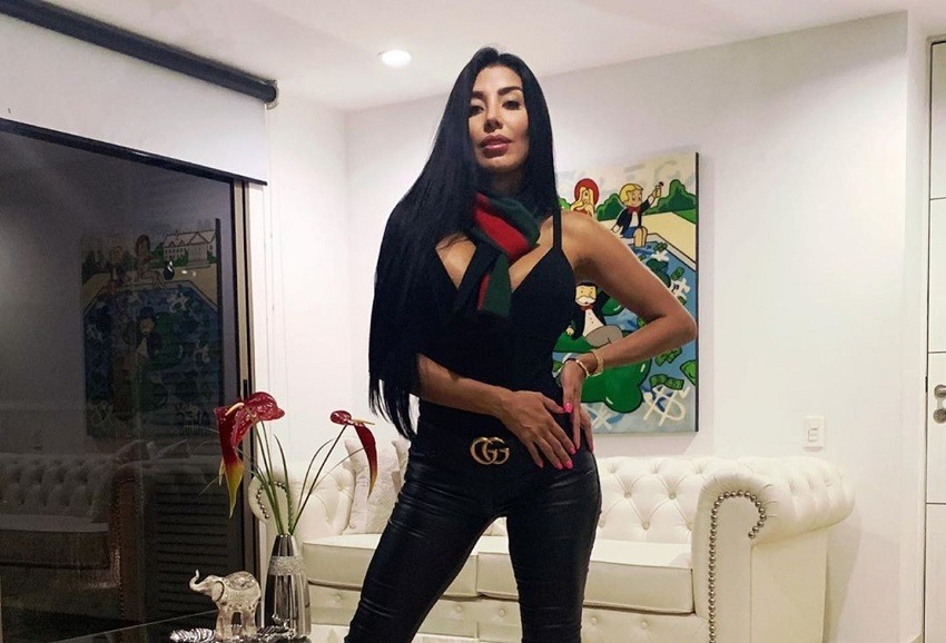 marcela_reyes