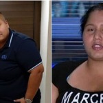 Marcela Rodríguez, así luce la exprotagonista que se cambió de sexo