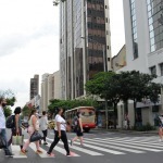 Turista suizo de 77 años muere en hotel del centro de Medellín, sin signos de violencia