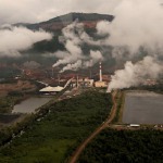 medio ambiente
