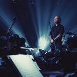 Metallica y la sinfónica de San Francisco presentan S&M2