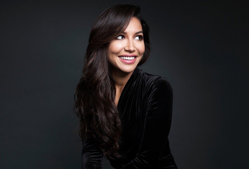 R.I.P. Si es de Naya Rivera el cuerpo encontrado este lunes en Lago Piru