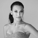 Ni drogas ni alcohol, la autopsia de Naya Rivera certifica ahogamiento accidental