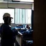 Perú supera las 18.000 fallecidos por el coronavirus