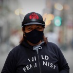 Después de gastar los ahorros de su vida, los peruanos empiezan de cero por la pandemia