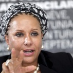 Piedad Córdoba se retira de la política, para siempre