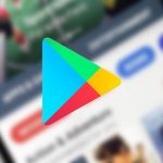 25 aplicaciones descontinuadas en la Play Store