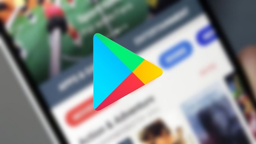 25 aplicaciones descontinuadas en la Play Store