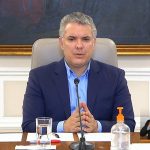 Que se acabe el programa del Presidente Duque en las tardes, pide el Polo Democrático