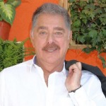El actor Raymundo Capetillo falleció de coronavirus a los 76 años