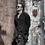 Arjona ve lo positivo del coronavirus: "La gente se volvió más loca"