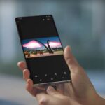 Desde 2021, los celulares Samsung ya no incluirán cargador