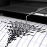 Temblor en Colombia de 4.5 sacudió a varias ciudades Temblor-temblo-sismo Amenaza de tsunami tras terremoto de 7.7 en islas de la Lealtad y Nueva Caledonia