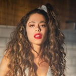 TINI toma la bandera de la nueva música argentina sin cerrarse al amor