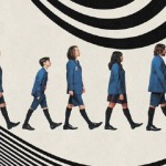 Llega la segunda temporada de 'The Umbrella Academy'