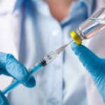 Esto costaría en Colombia la vacuna de Pfizer contra el coronavirus
