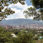 Pico y cédula de Medellín y el Valle del Aburrá para la semana del 3 de agosto al jueves 6 : Del 13 al 26 de julio, el Pico y Cédula en Medellín vuelve a ser de 2 dígitos