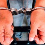 Violación y embarazo de una niña en Tolima: Enseñó a una niña a drogarse para poder violarla