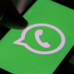 Los cambios en WhatsApp si no aceptas sus condiciones -No es tu celular, Whatsapp está caído a nivel mundial