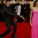 Jada Pinkett admite ante Will Smith que le fue infiel