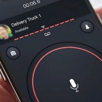 Zello es como un walkie Talkie, ganó fama en cuarentena, pero ya existía