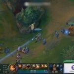 El abc de "League of Legends" desde el punto de vista de "Paudazzle"