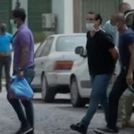 Cabo verde aceptó extraditar a Estados Unidos a Alex Saab: Aprobada la extradición del colombiano Alex Saab a los Estados Unidos