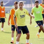 Antoine Griezmann