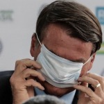Jair Bolsonaro - Brasil