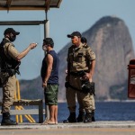 Brasil