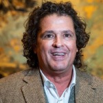 Carlos Vives