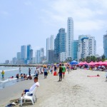colombia