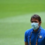 Conte