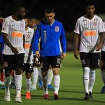 Corinthians