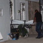 Mataron en Sinaloa a un hijo del fallecido capo mexicano el Señor de los Cielos