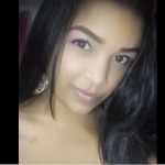 Daniela Espitia Flórez, víctima mortal tras reapertura de moteles en Barranquilla